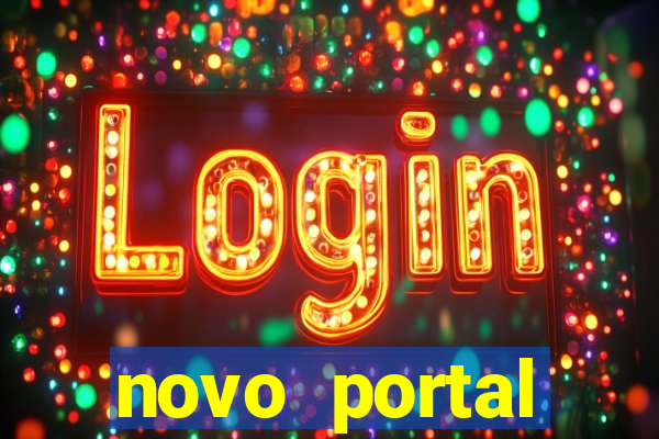 novo portal cruzeiro do sul